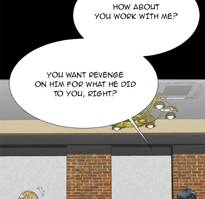 Chapter 64, page 71