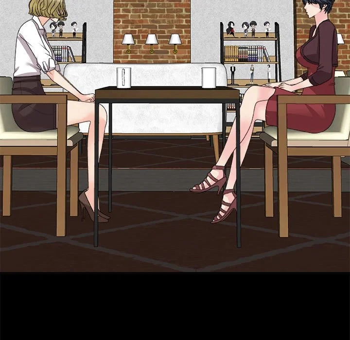 Chapter 64, page 72