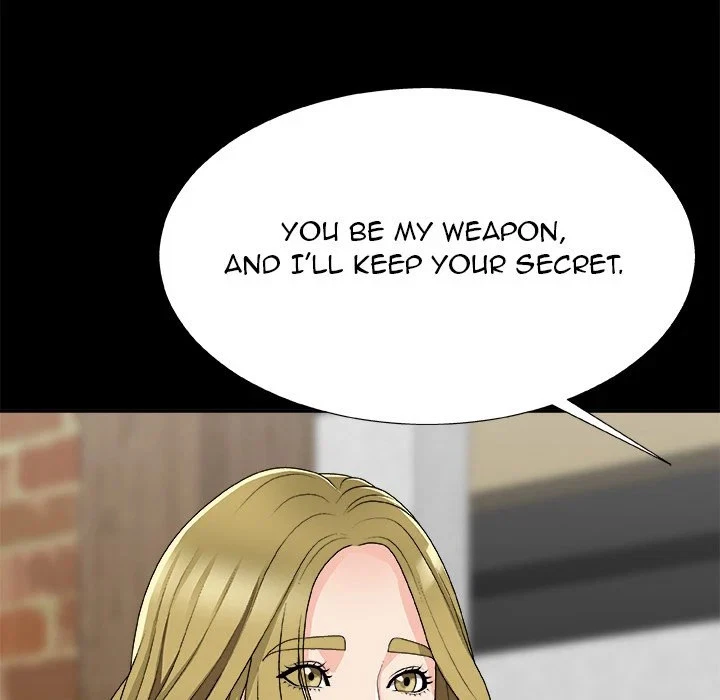 Chapter 64, page 73