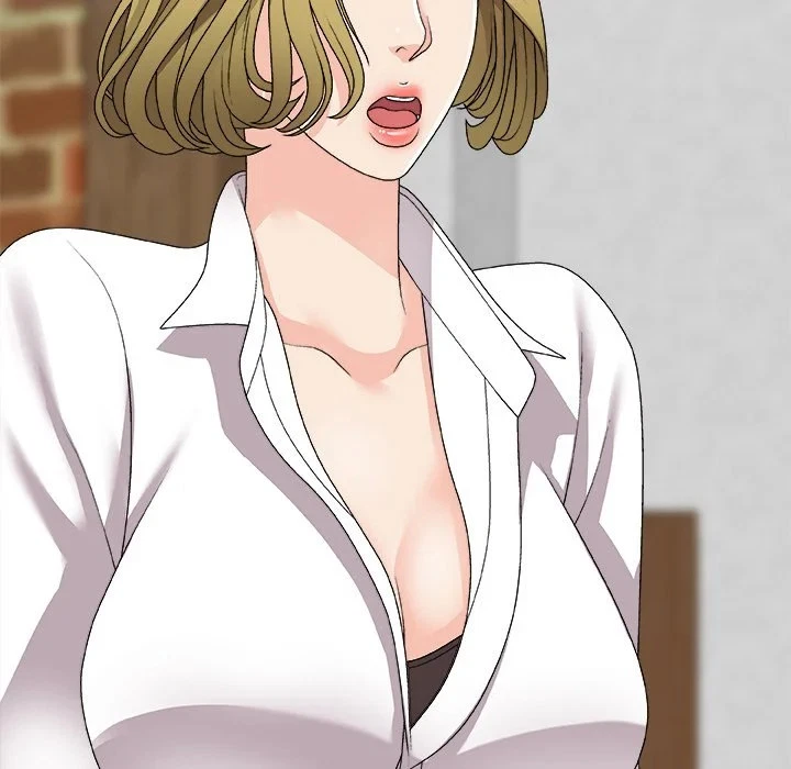 Chapter 64, page 74