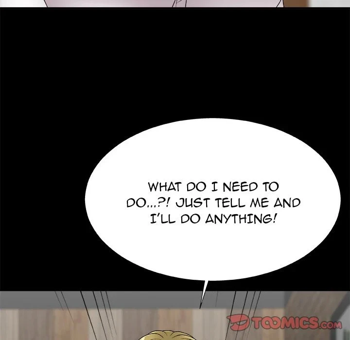 Chapter 64, page 75