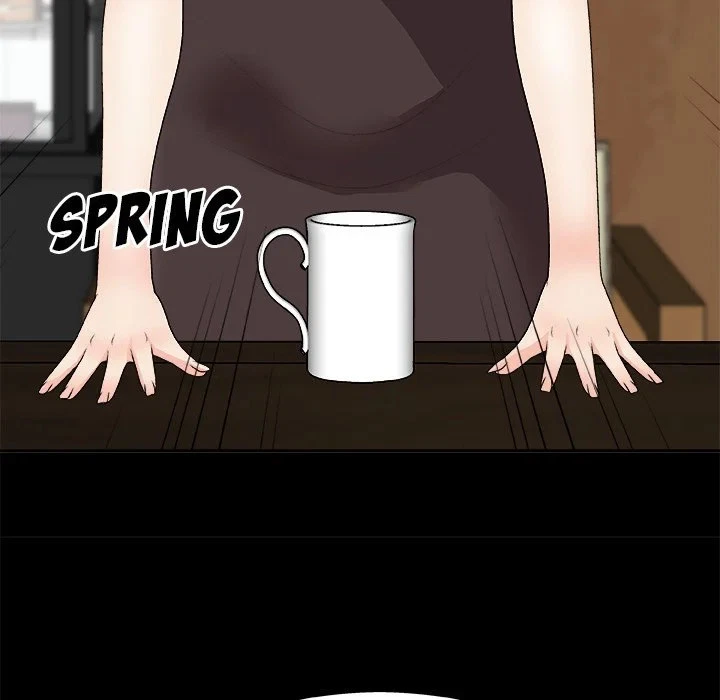 Chapter 64, page 77