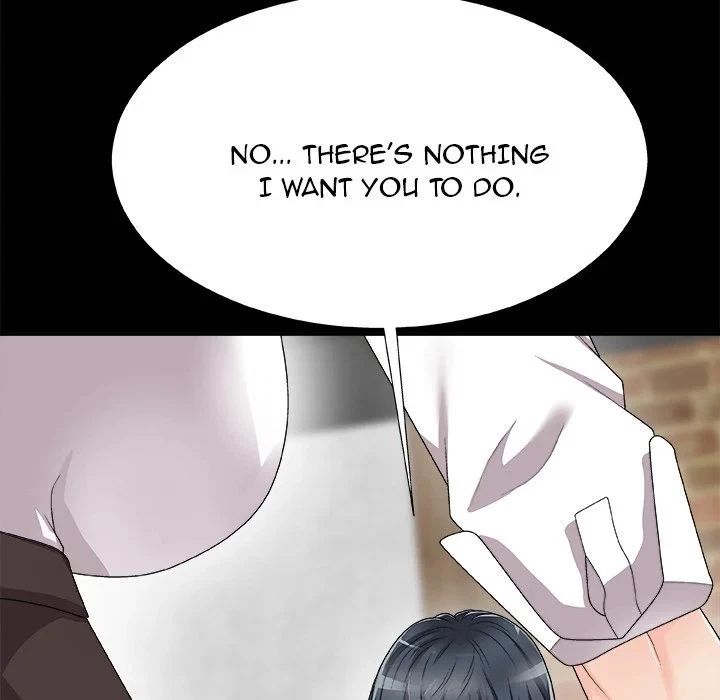 Chapter 64, page 78