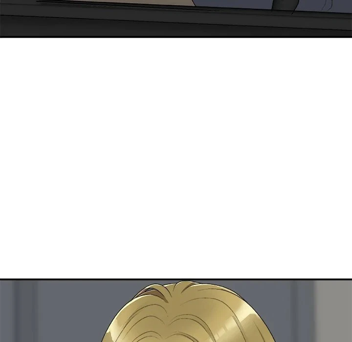 Chapter 64, page 8