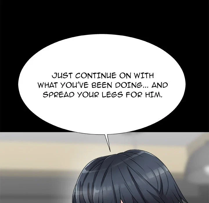 Chapter 64, page 80