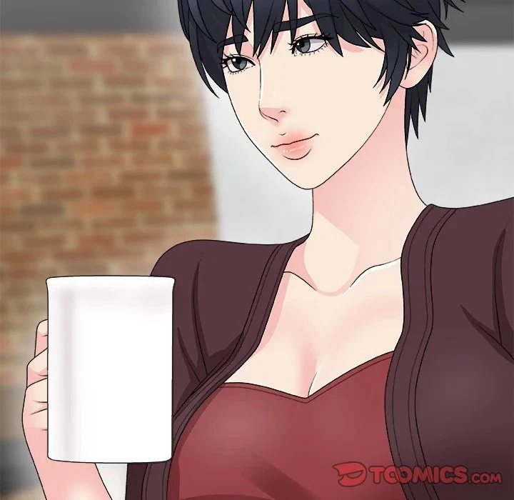 Chapter 64, page 81
