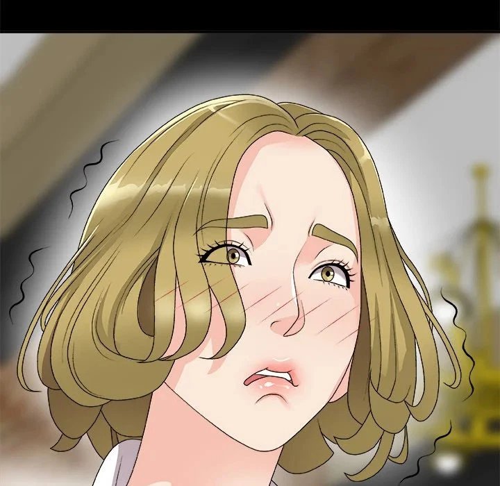 Chapter 64, page 83