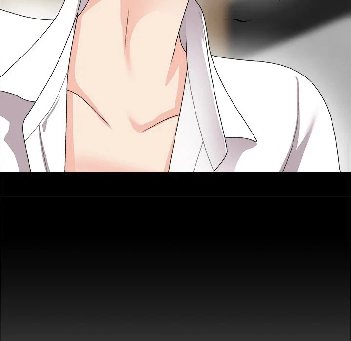Chapter 64, page 84