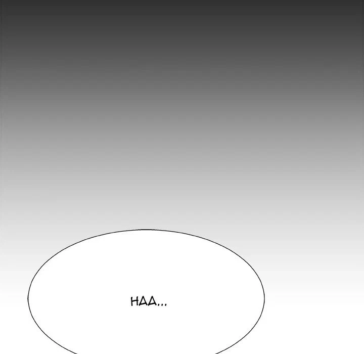Chapter 64, page 85