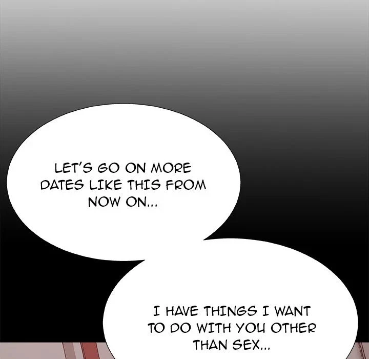 Chapter 64, page 88
