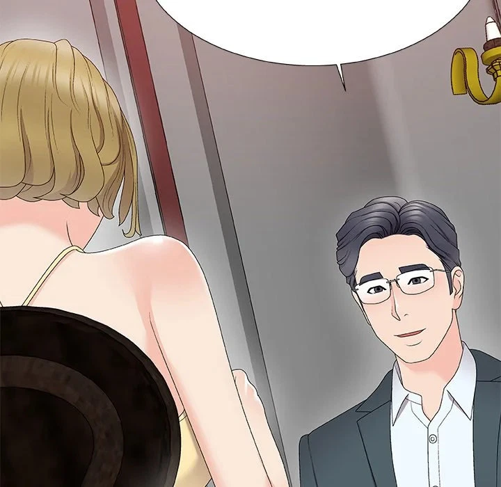 Chapter 64, page 89