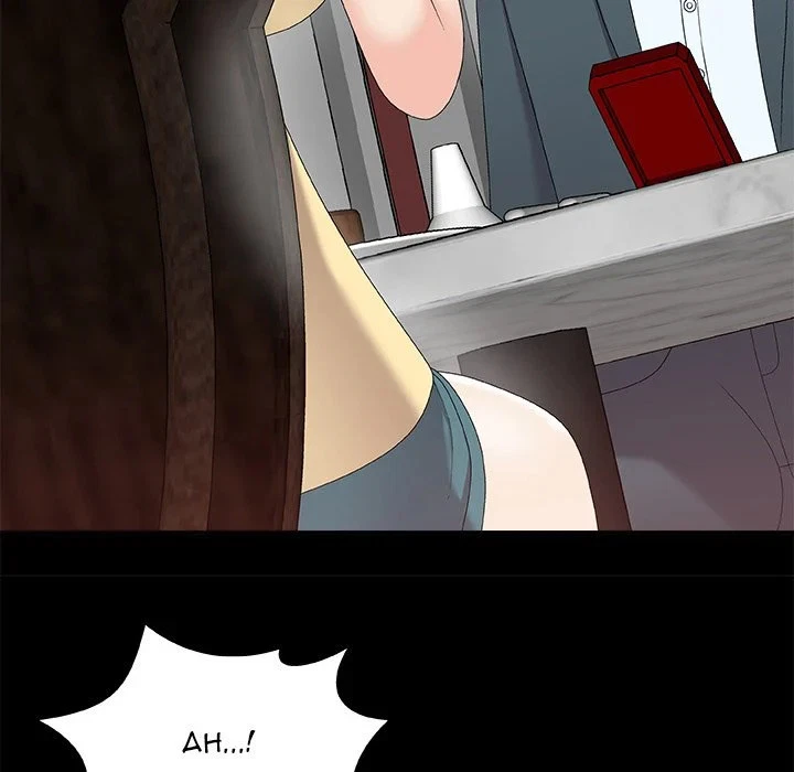 Chapter 64, page 90