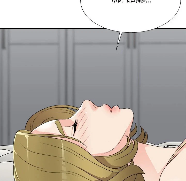 Chapter 64, page 98