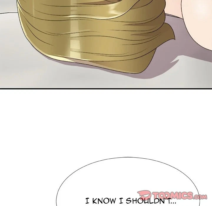 Chapter 64, page 99