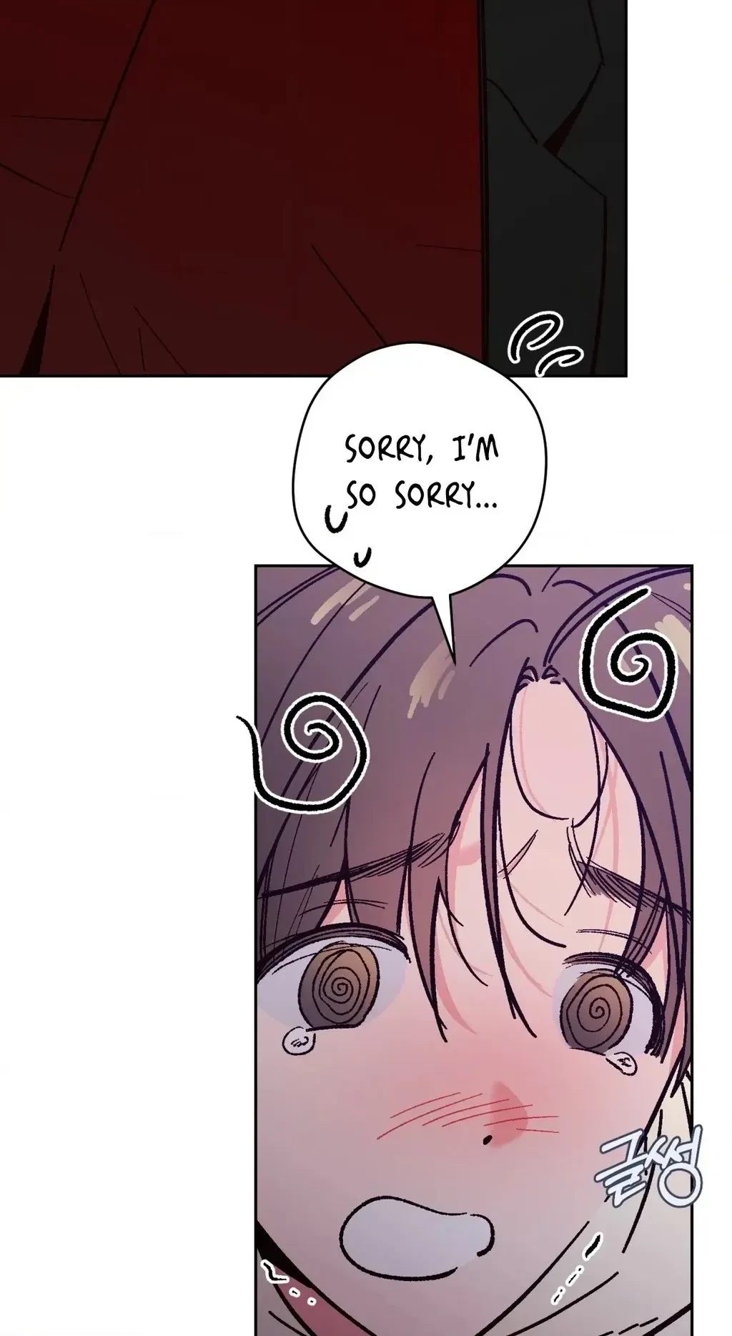 Chapter 5, page 10