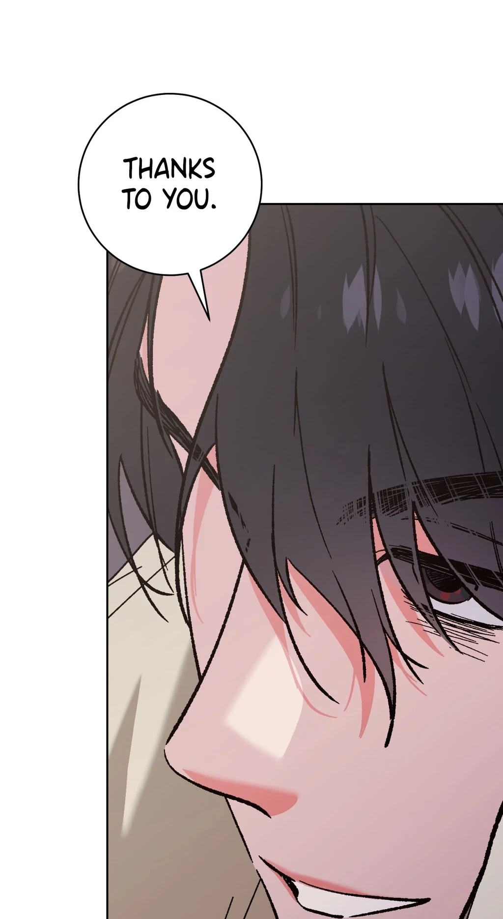 Chapter 5, page 14