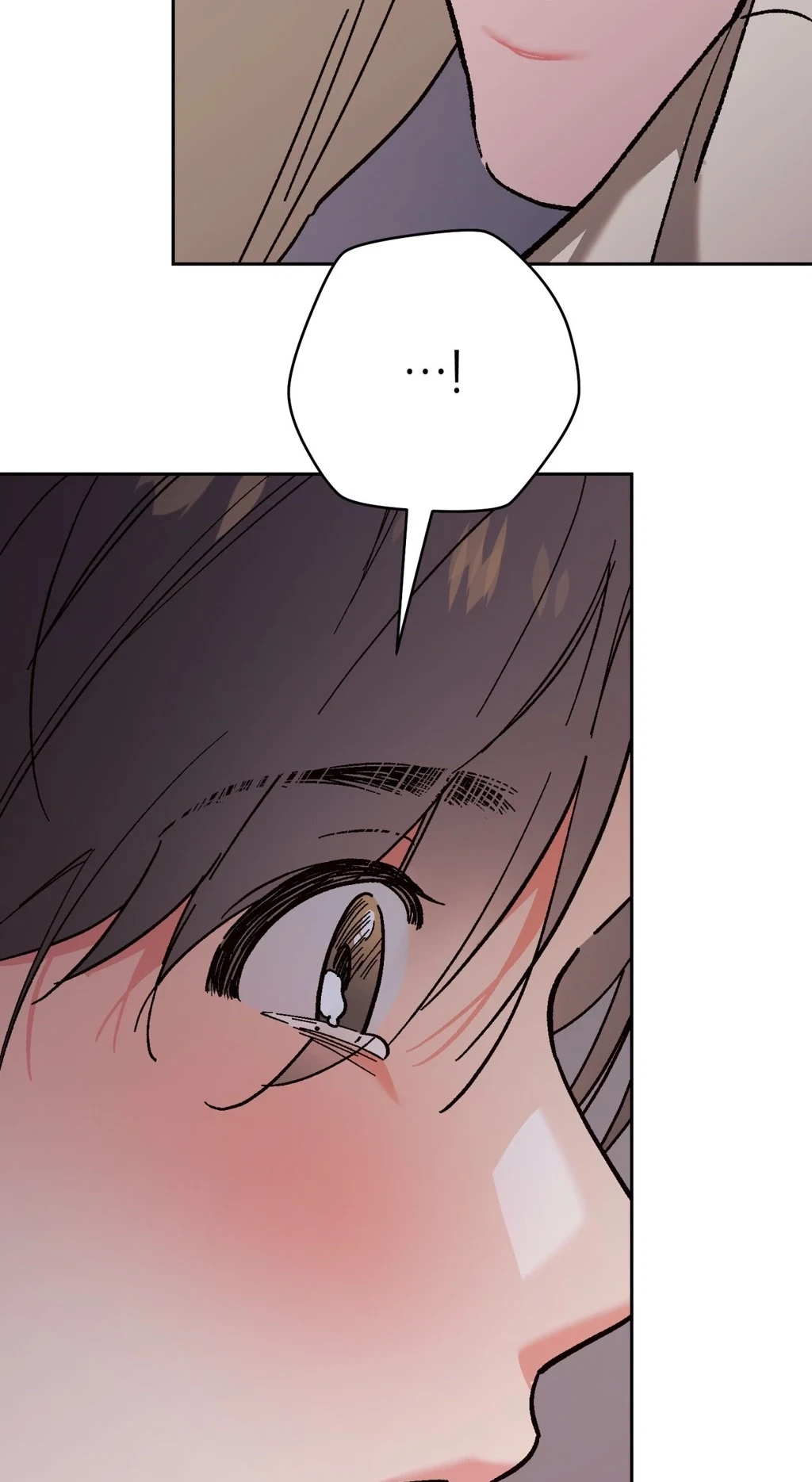 Chapter 5, page 15
