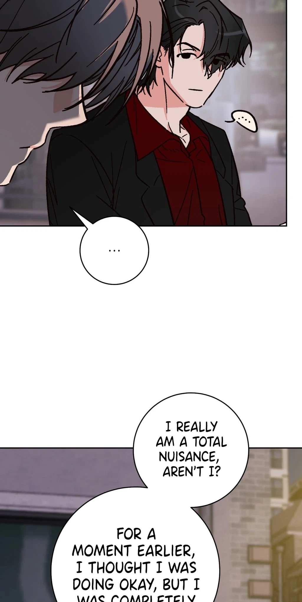 Chapter 5, page 21