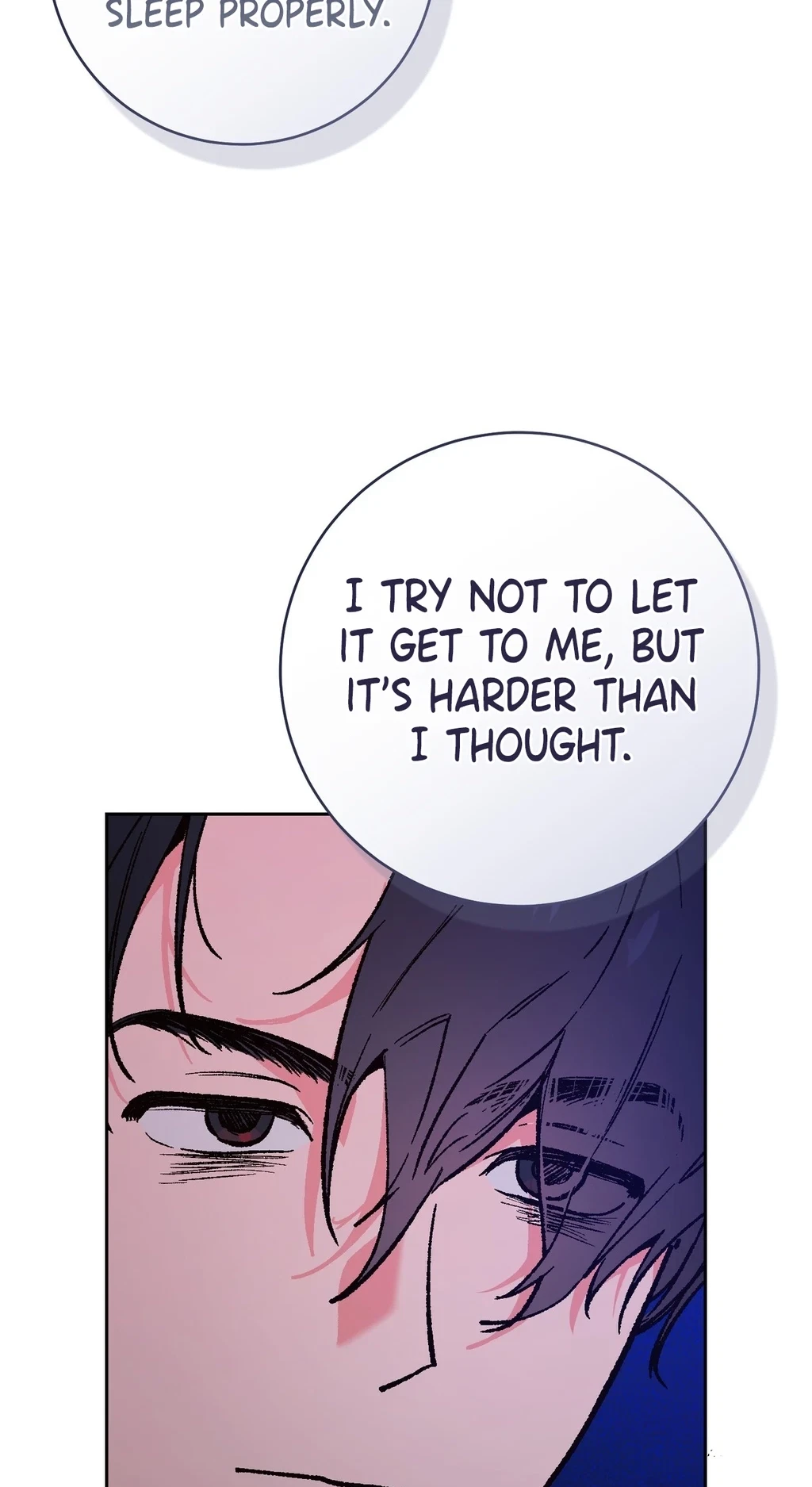 Chapter 5, page 27