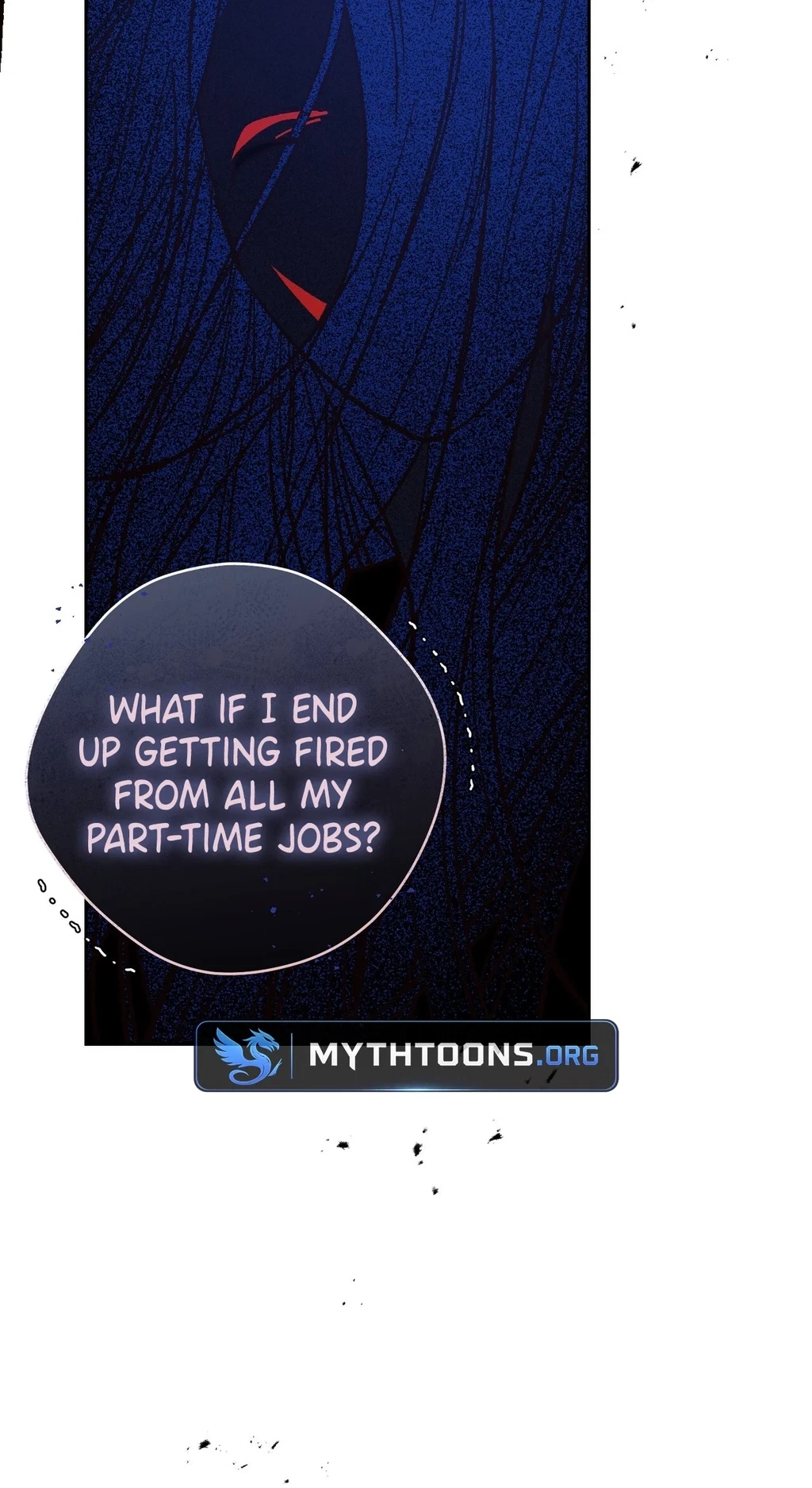 Chapter 5, page 31