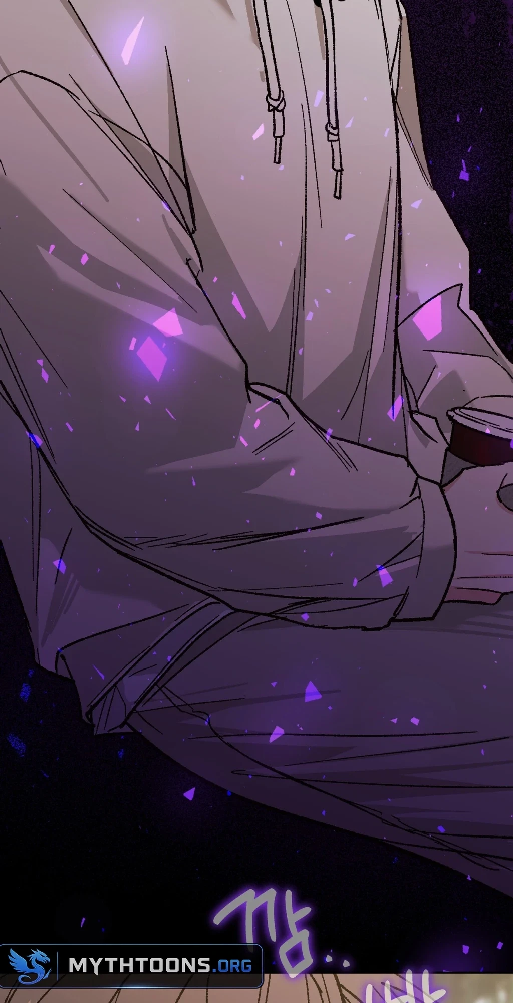 Chapter 5, page 36