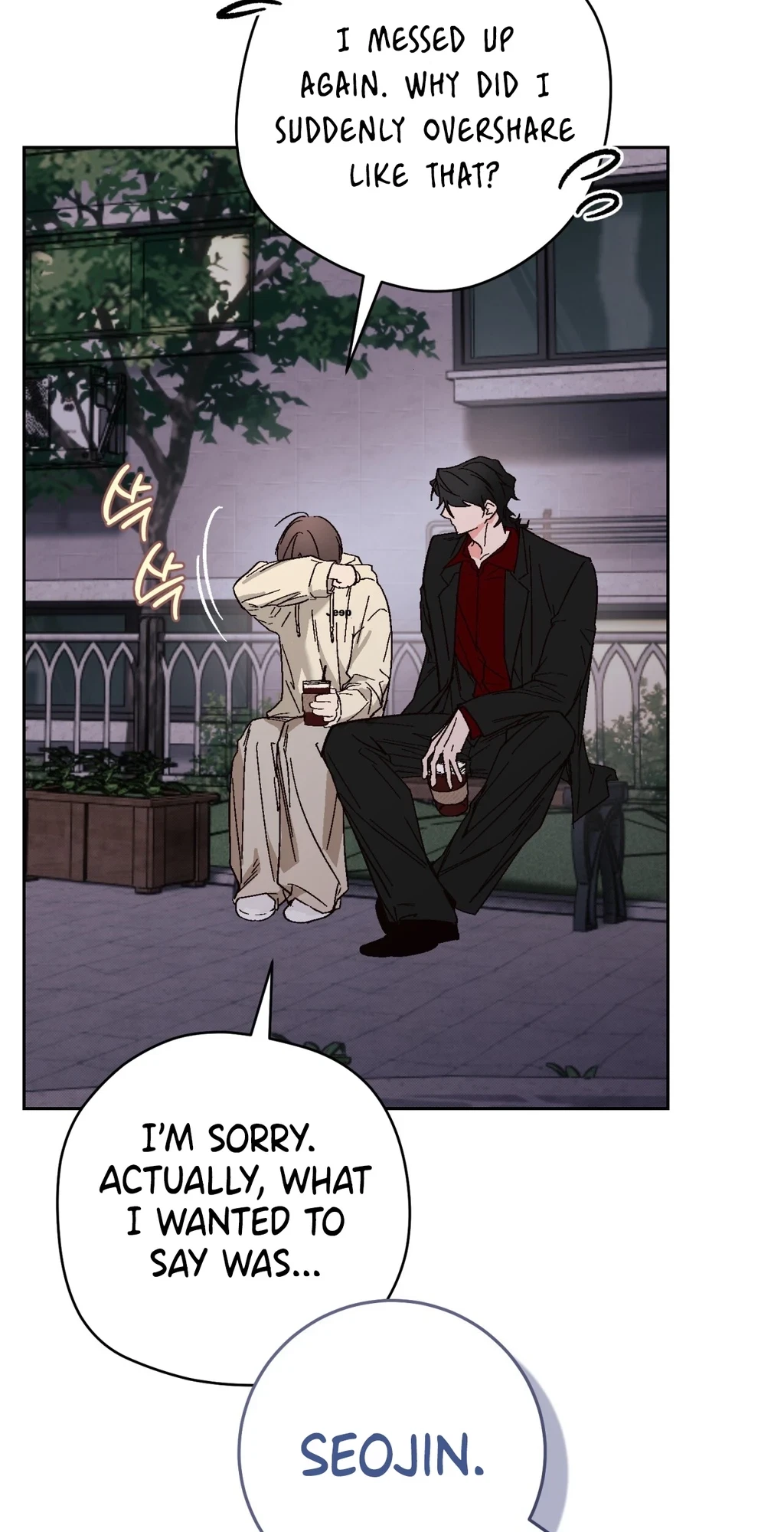 Chapter 5, page 38