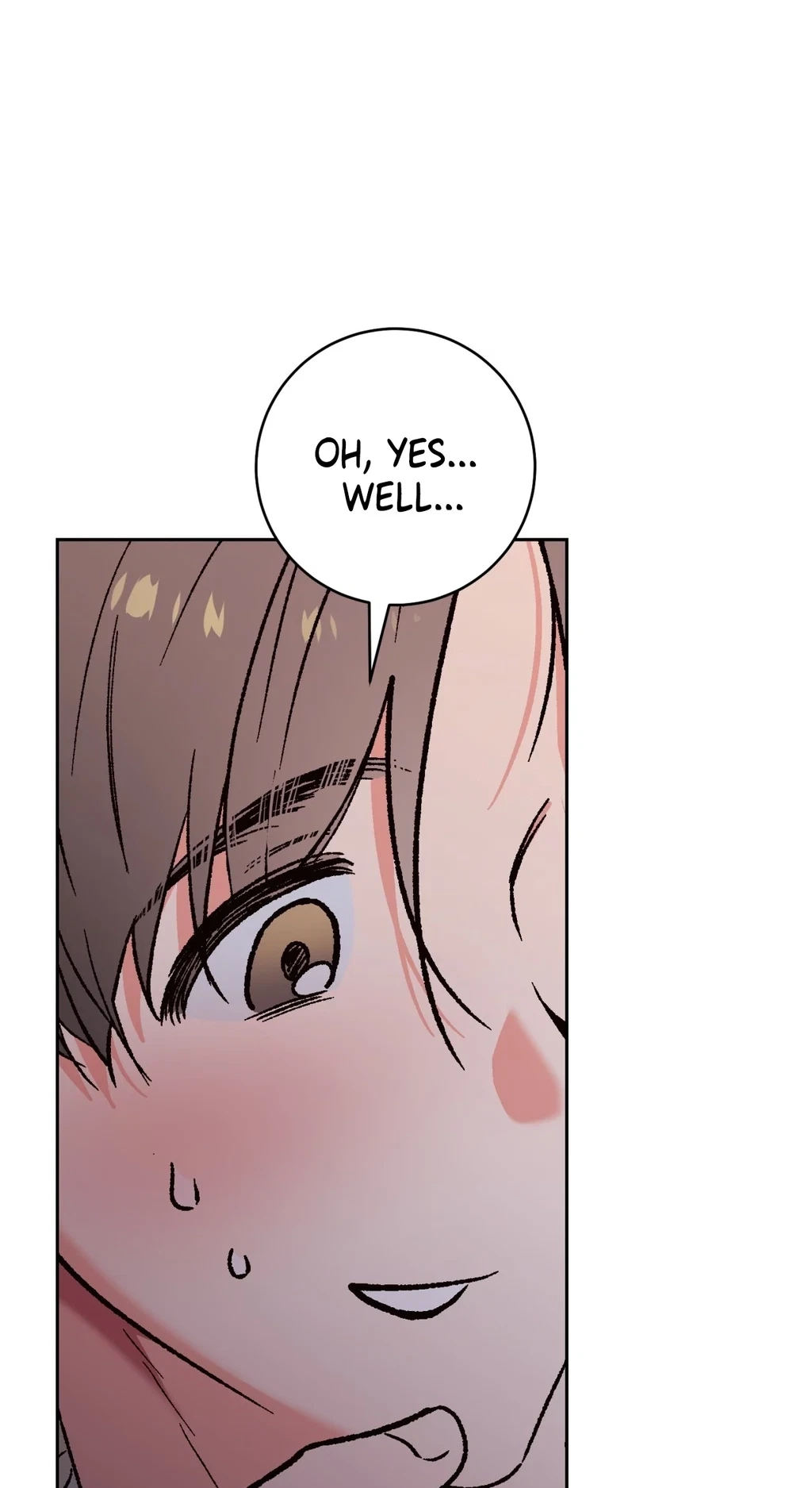Chapter 5, page 41