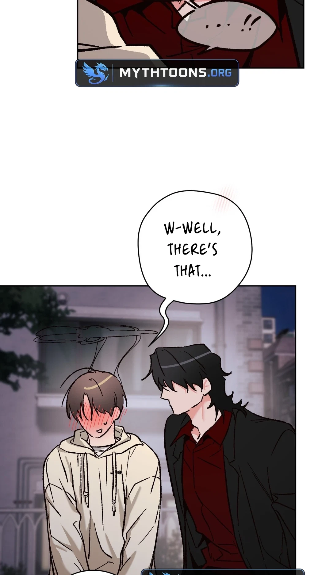 Chapter 5, page 43