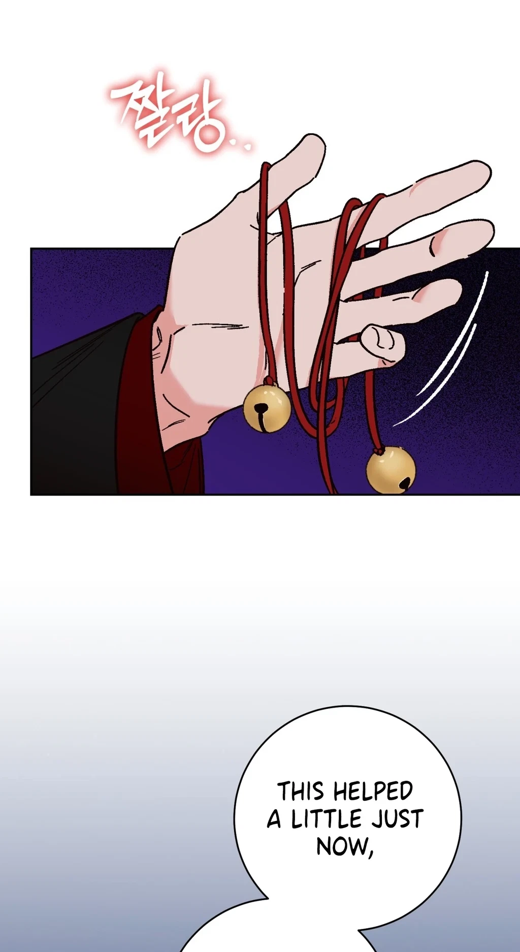 Chapter 5, page 46