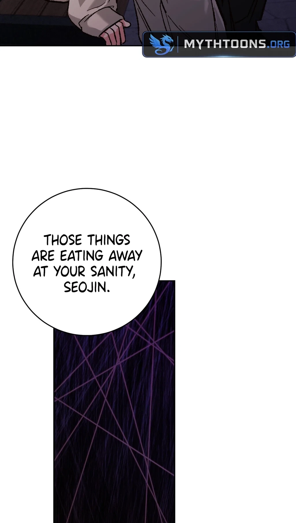 Chapter 5, page 48