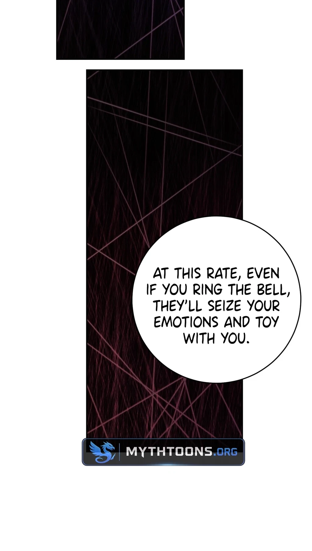 Chapter 5, page 49