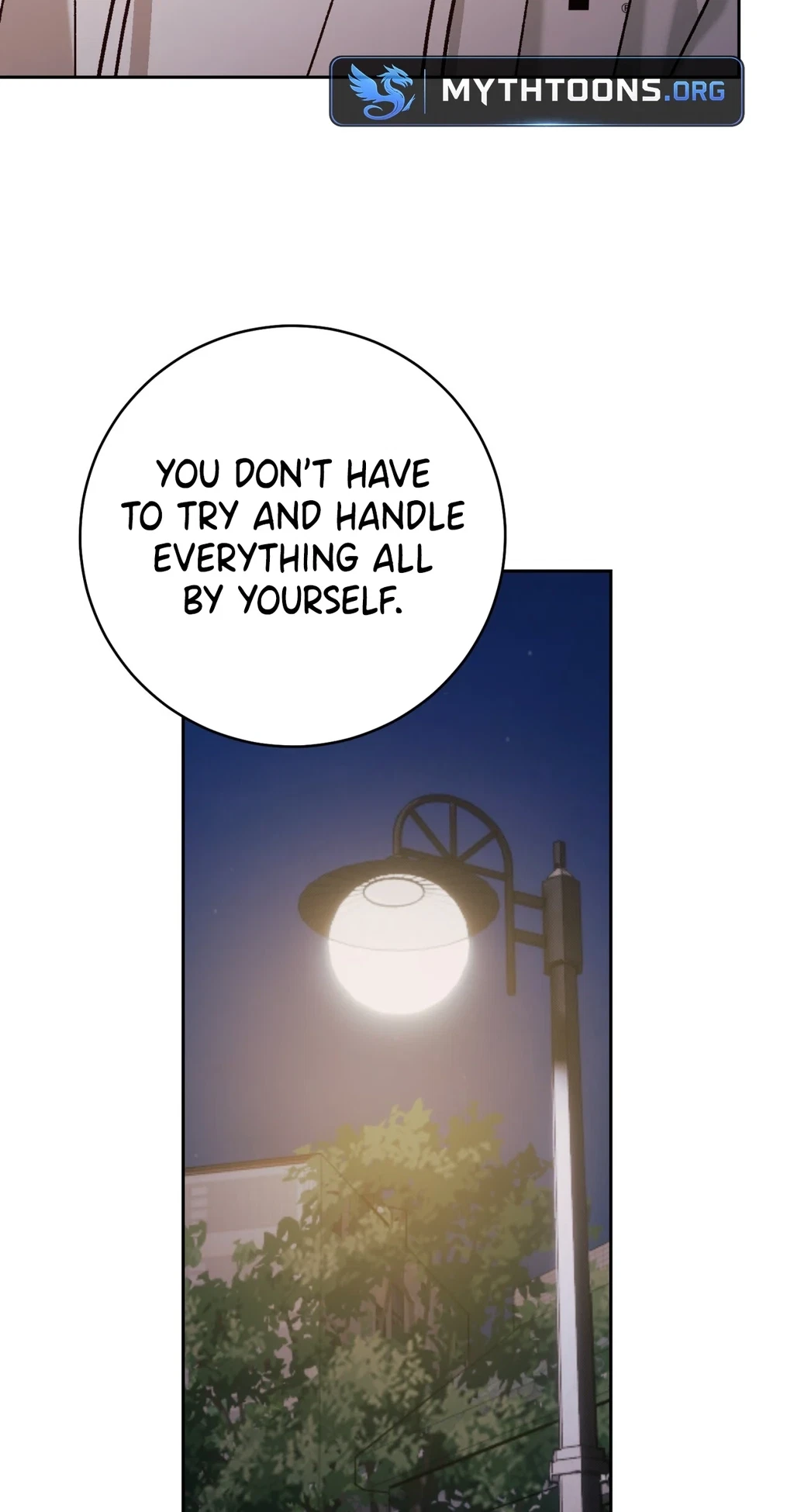 Chapter 5, page 56