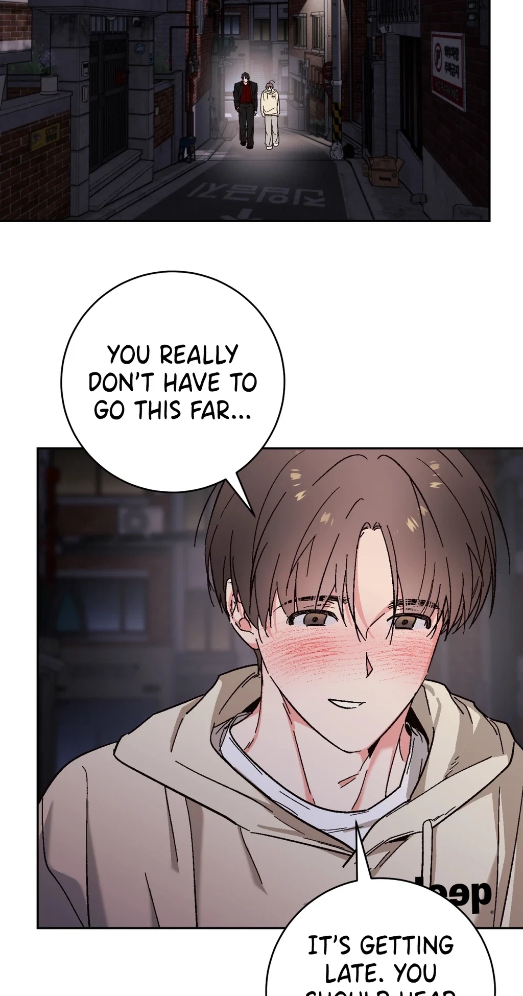 Chapter 5, page 58