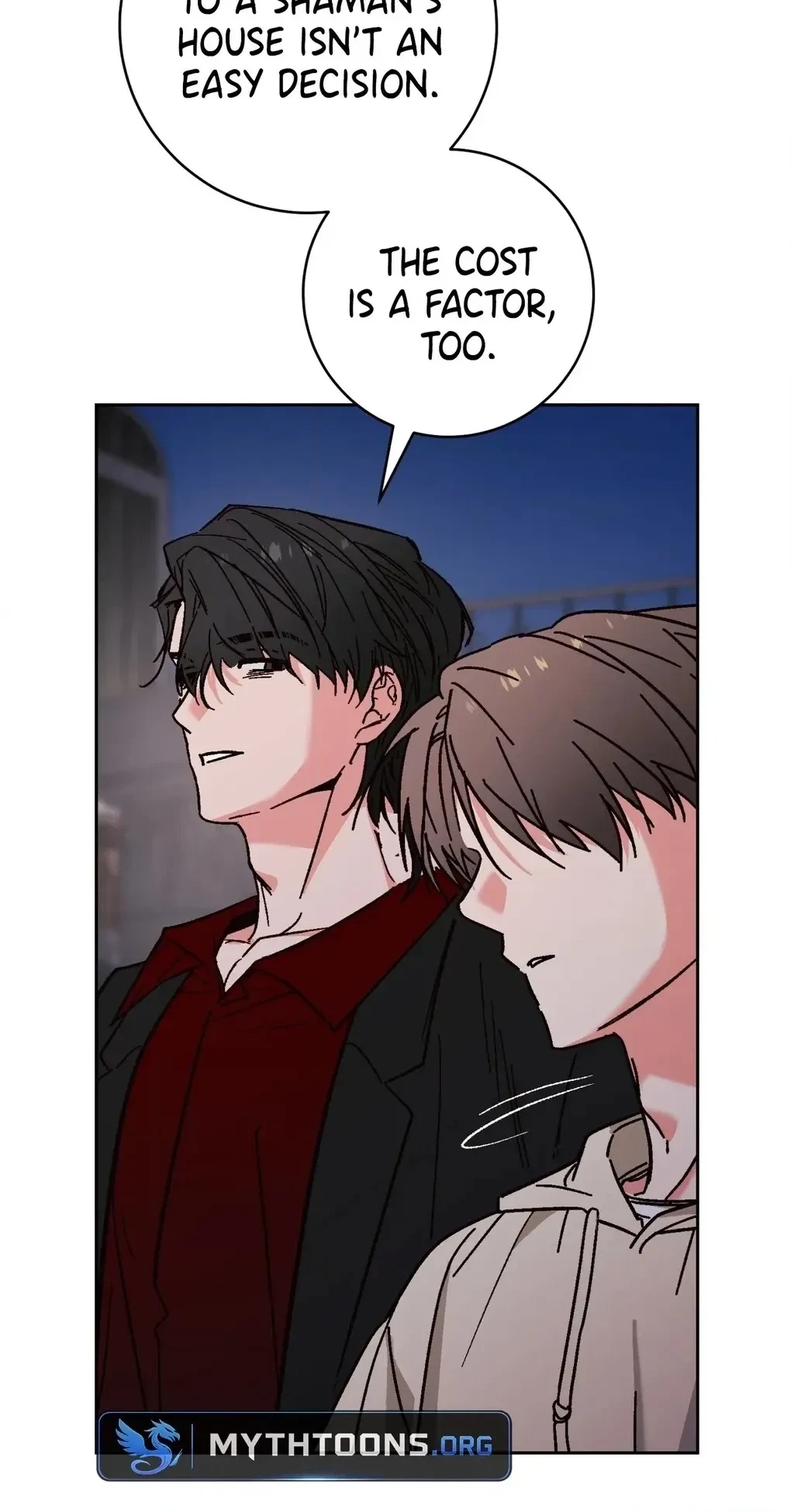 Chapter 5, page 60