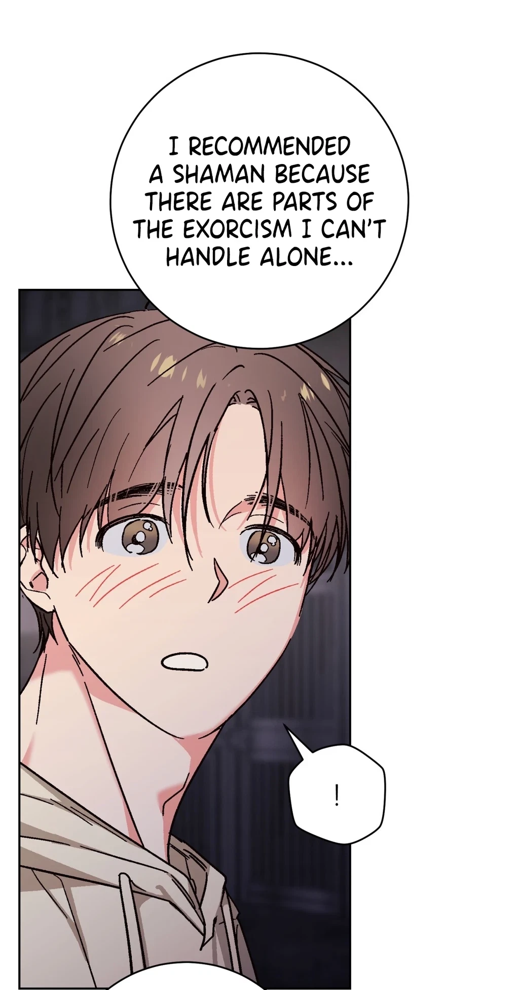 Chapter 5, page 61