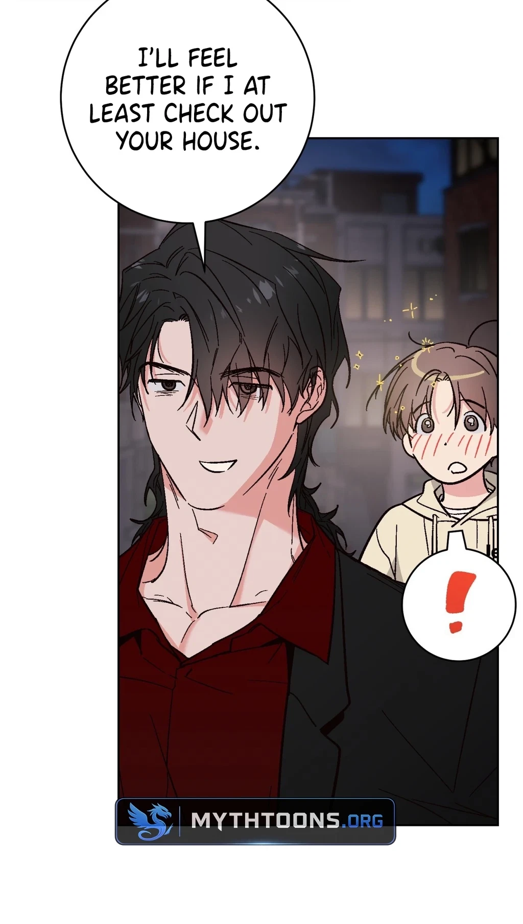 Chapter 5, page 62
