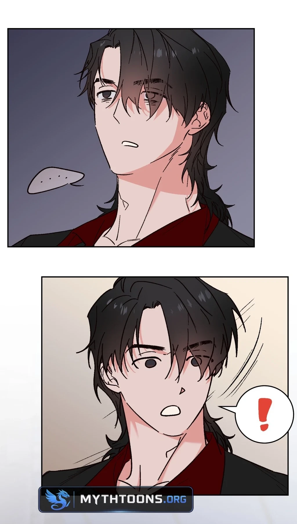 Chapter 5, page 65