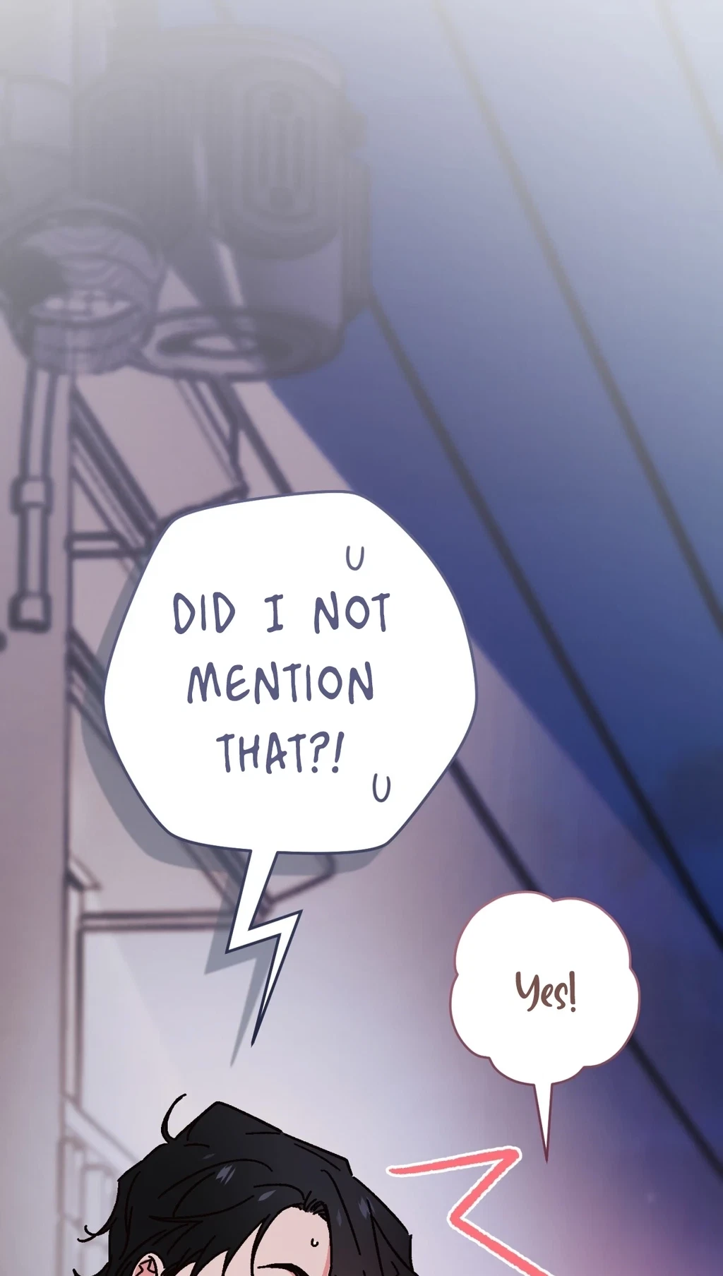 Chapter 5, page 66