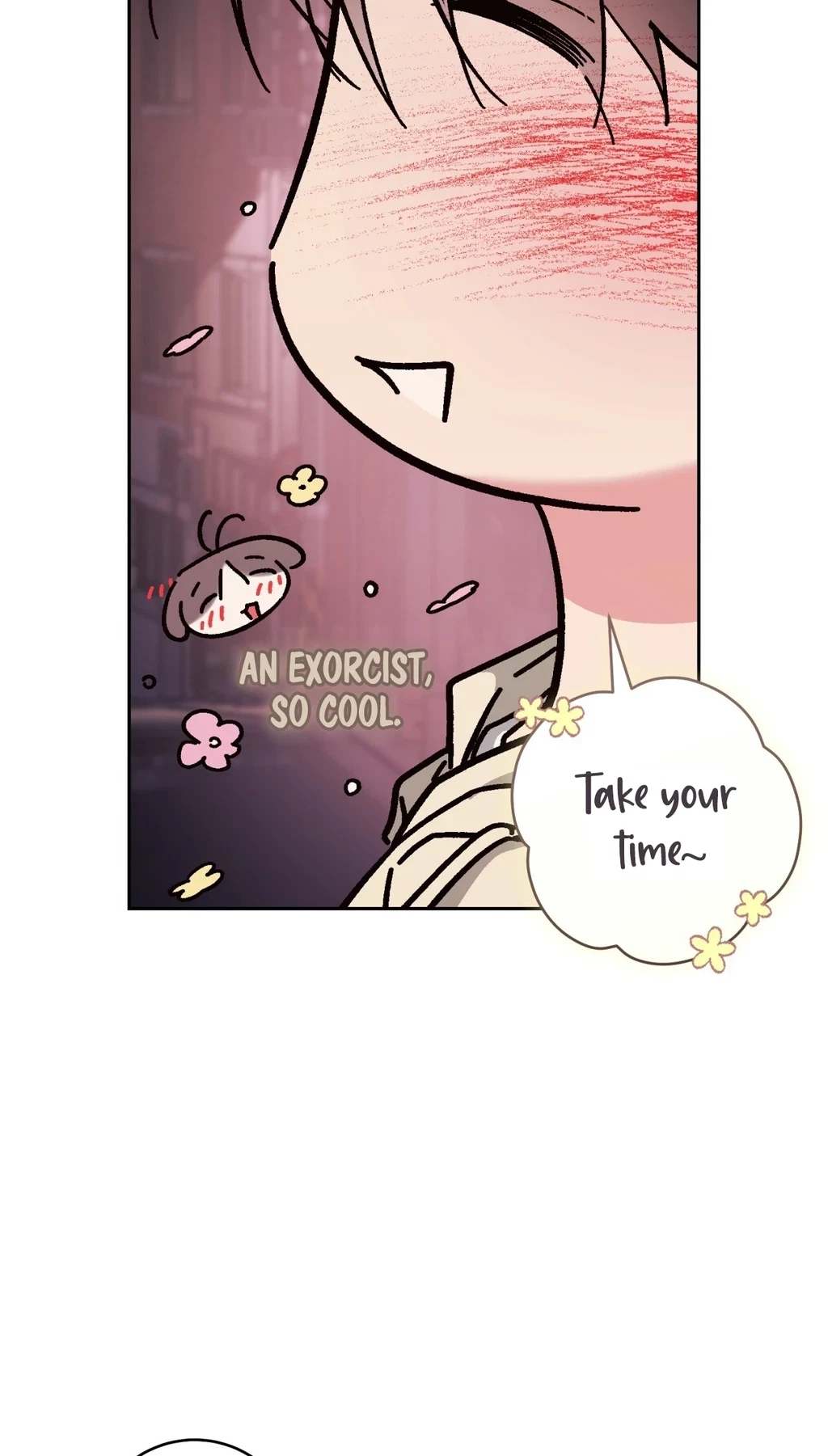 Chapter 5, page 69