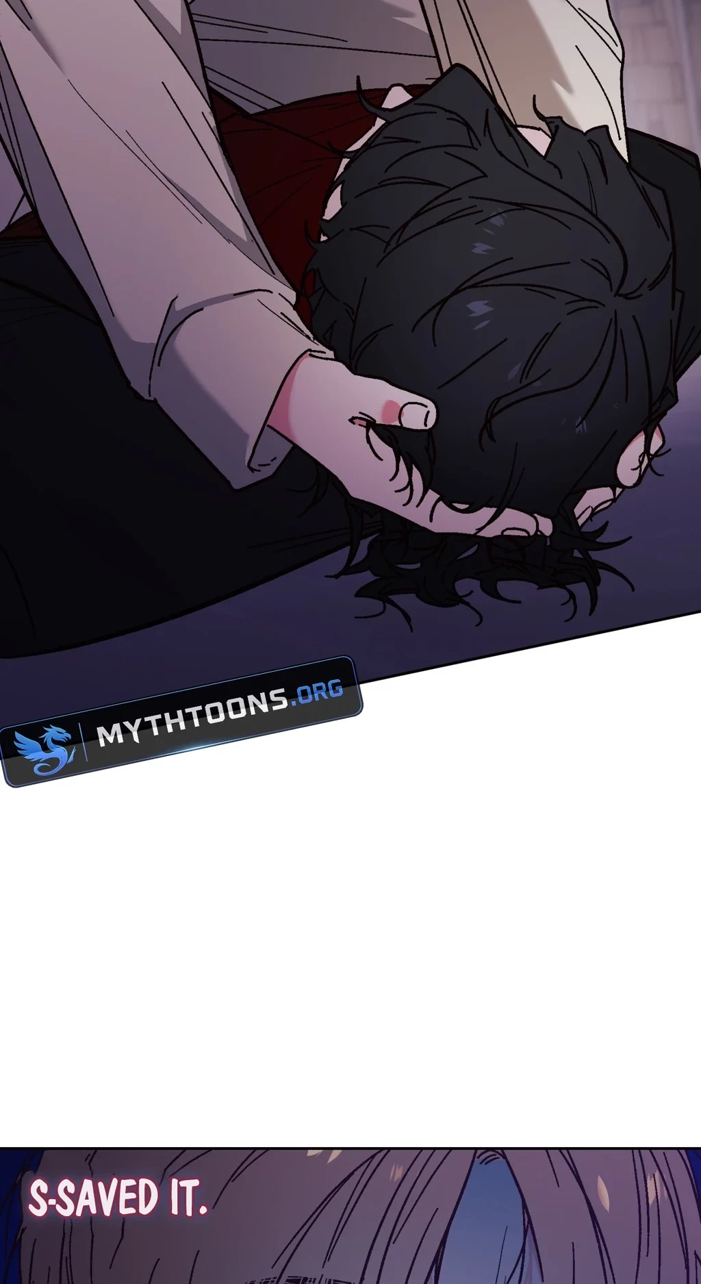 Chapter 5, page 7