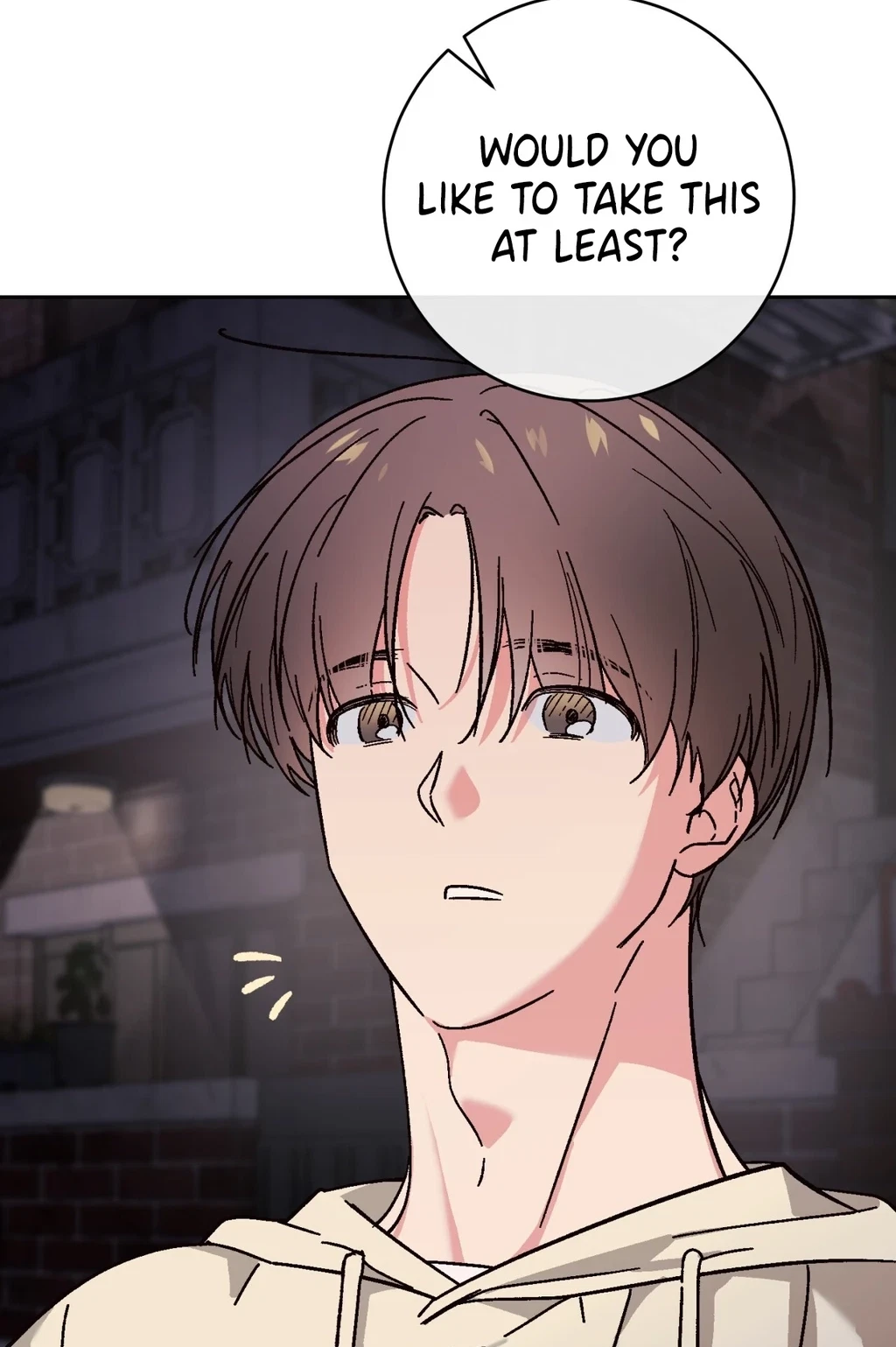 Chapter 5, page 71