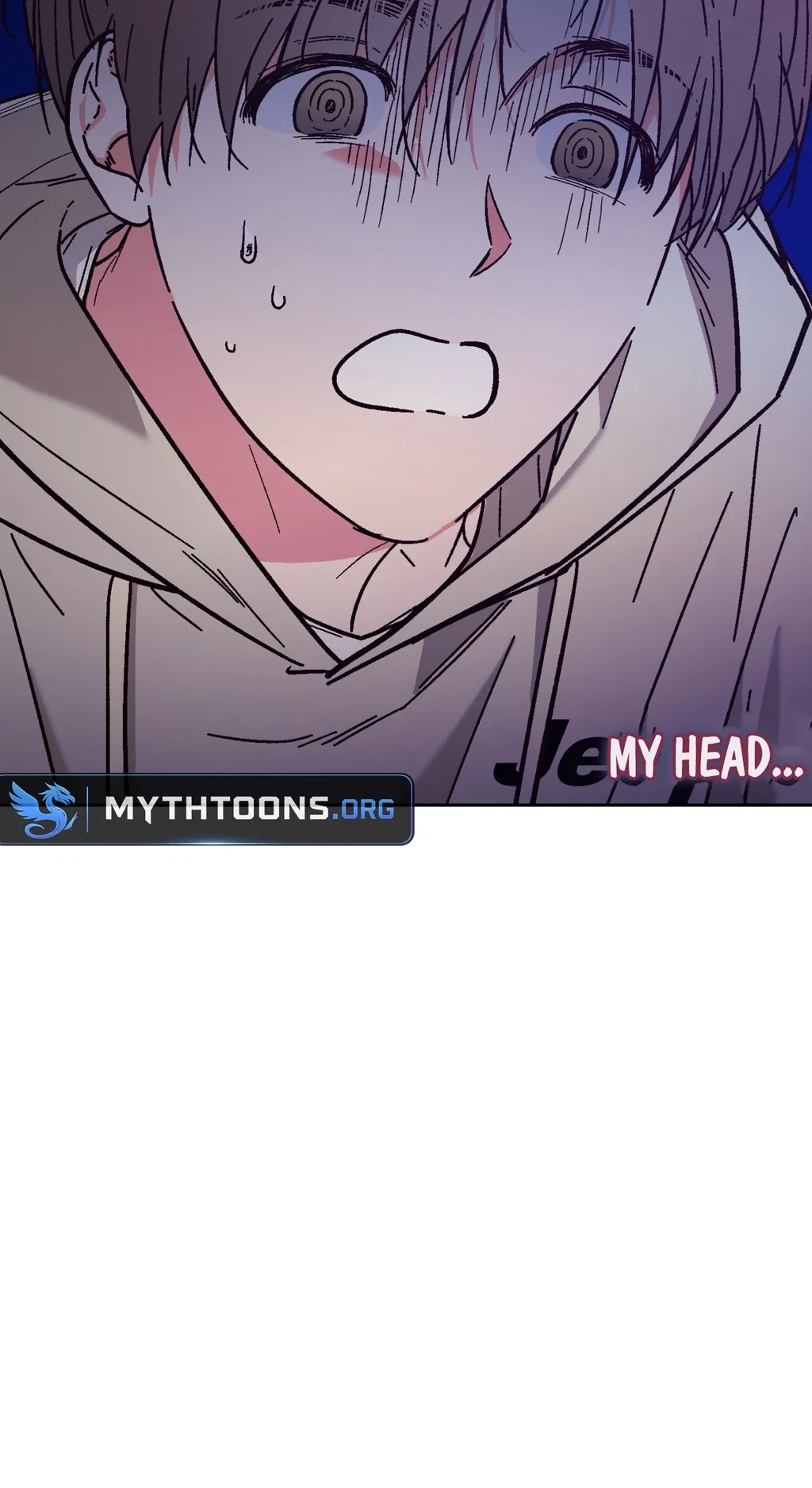 Chapter 5, page 8