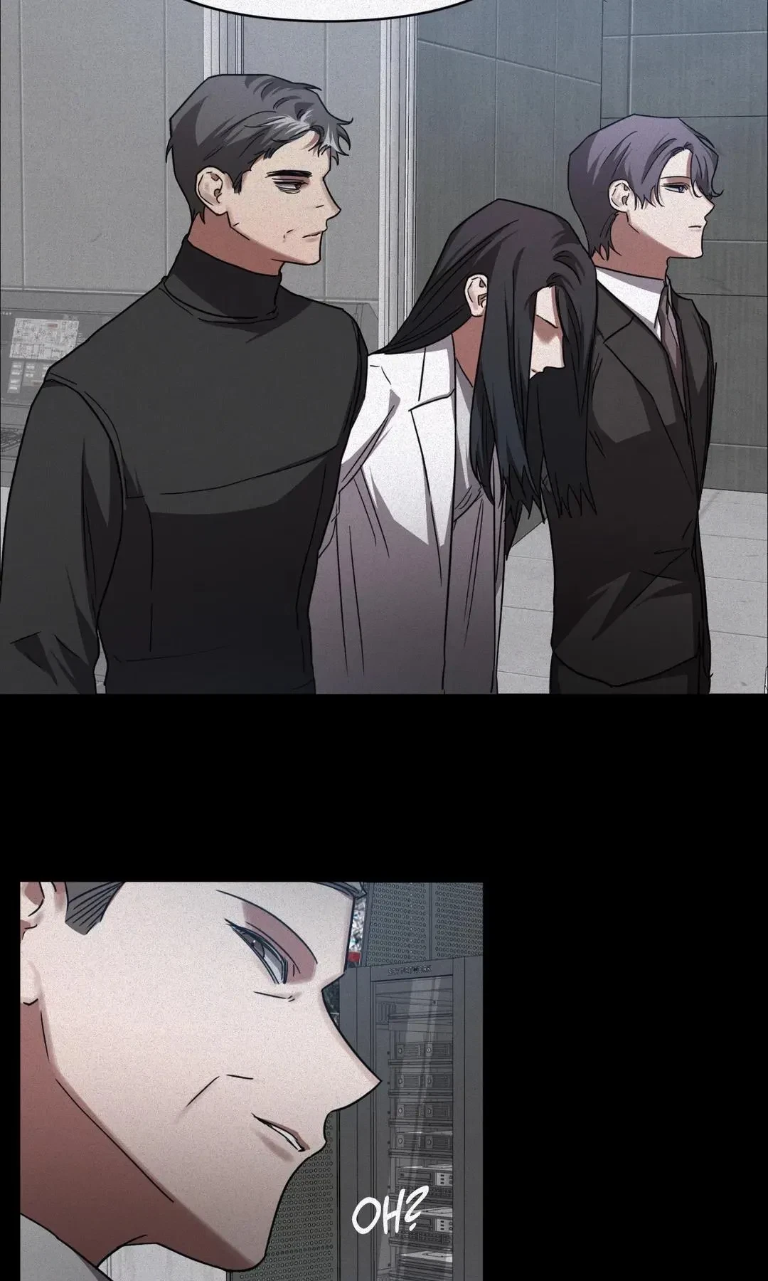 Chapter 44, page 10