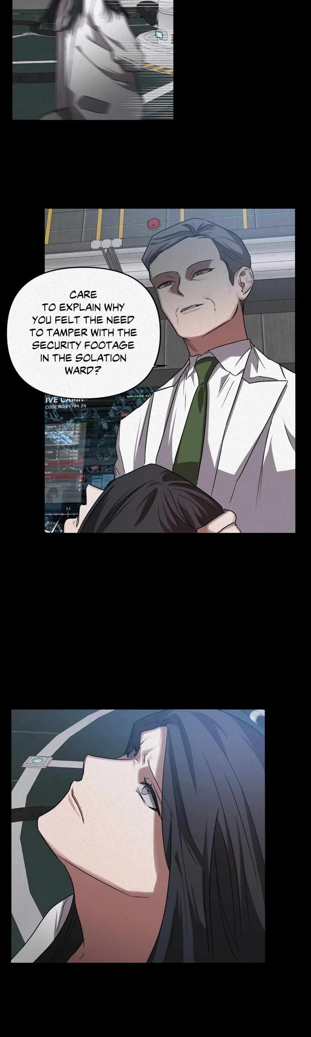 Chapter 44, page 12