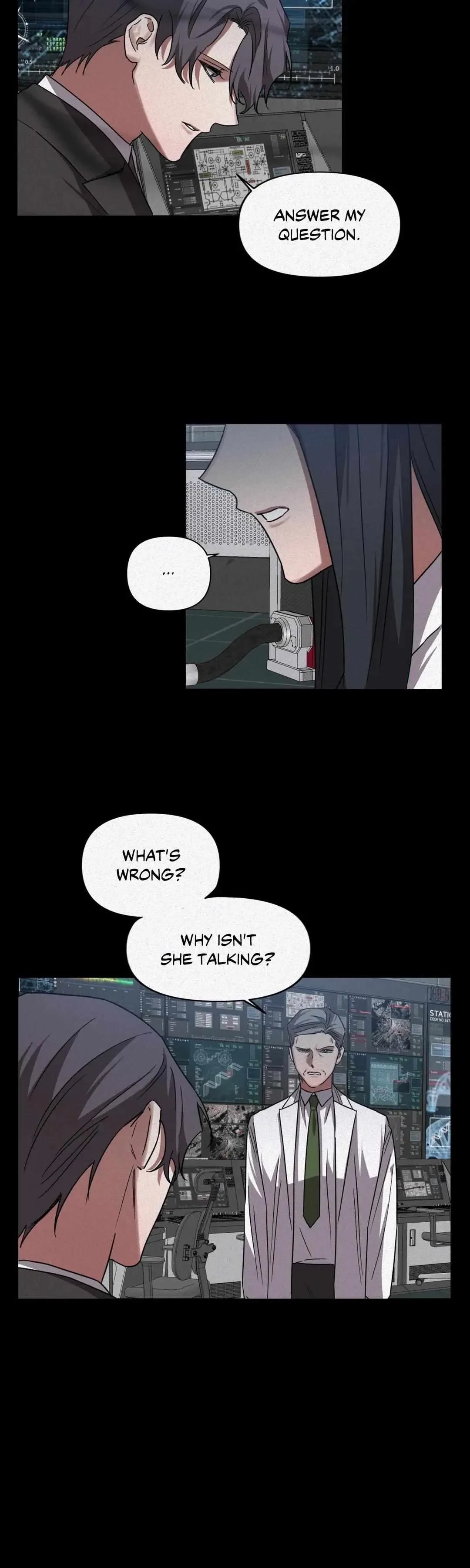 Chapter 44, page 15