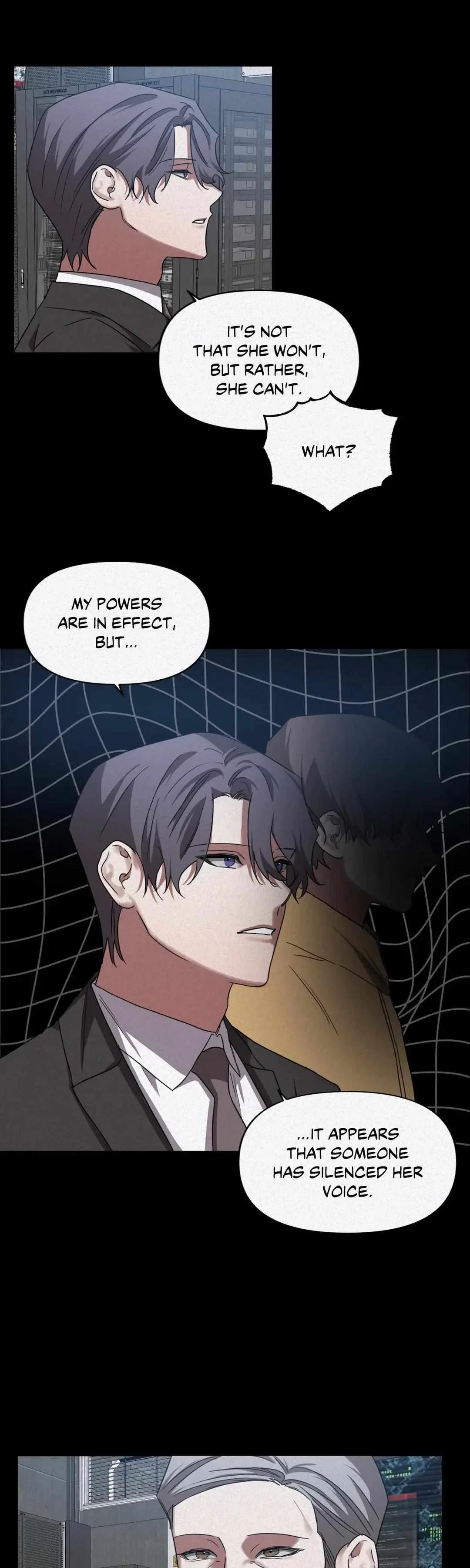 Chapter 44, page 16