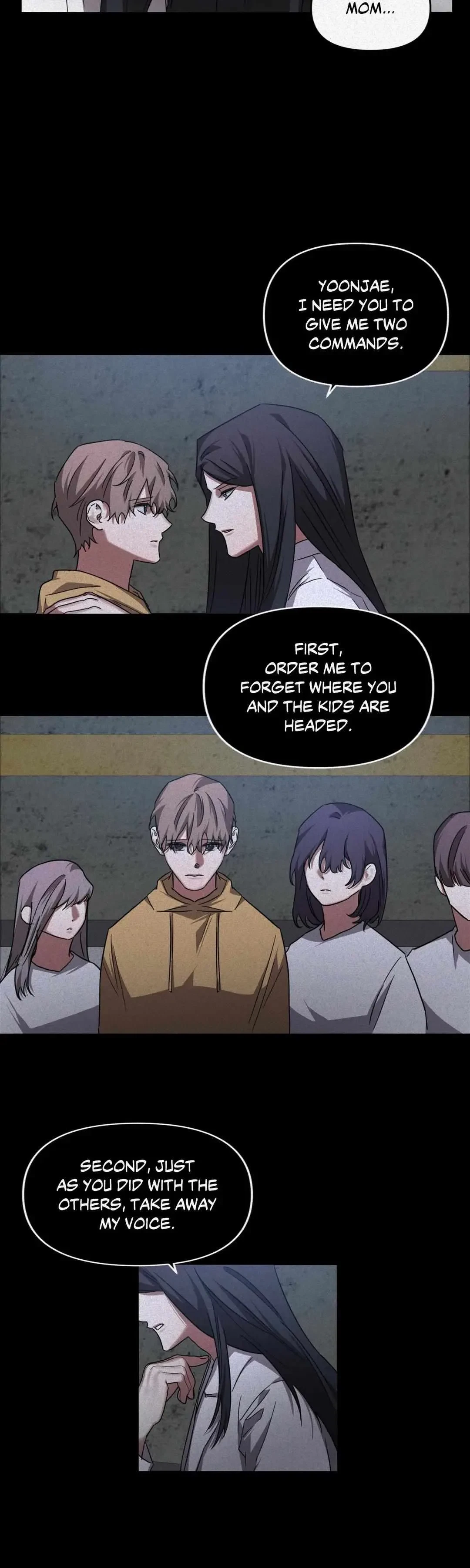Chapter 44, page 18