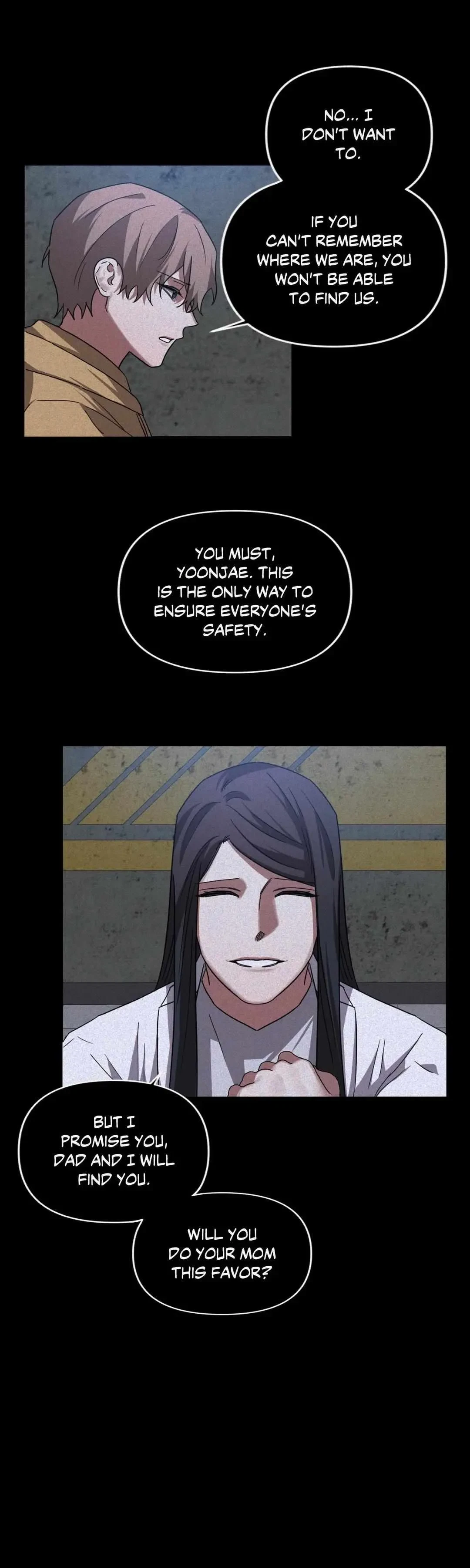 Chapter 44, page 19