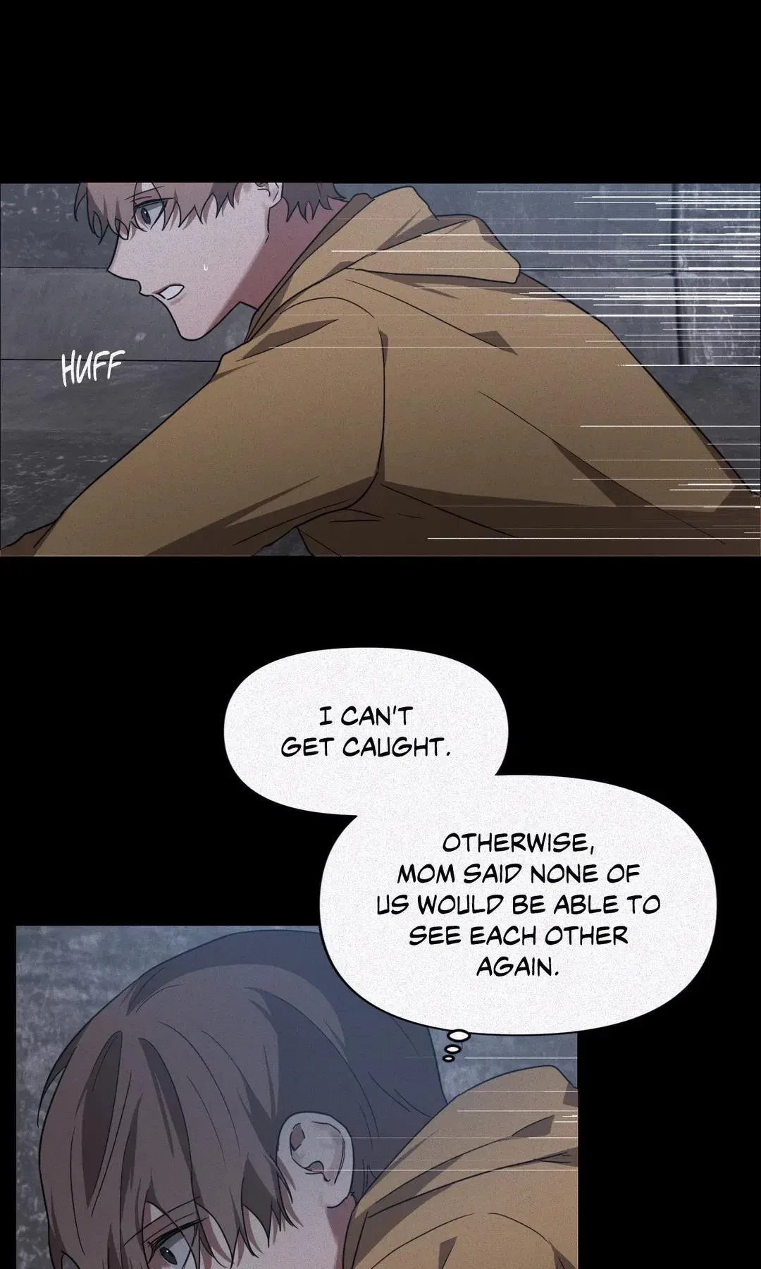 Chapter 44, page 23