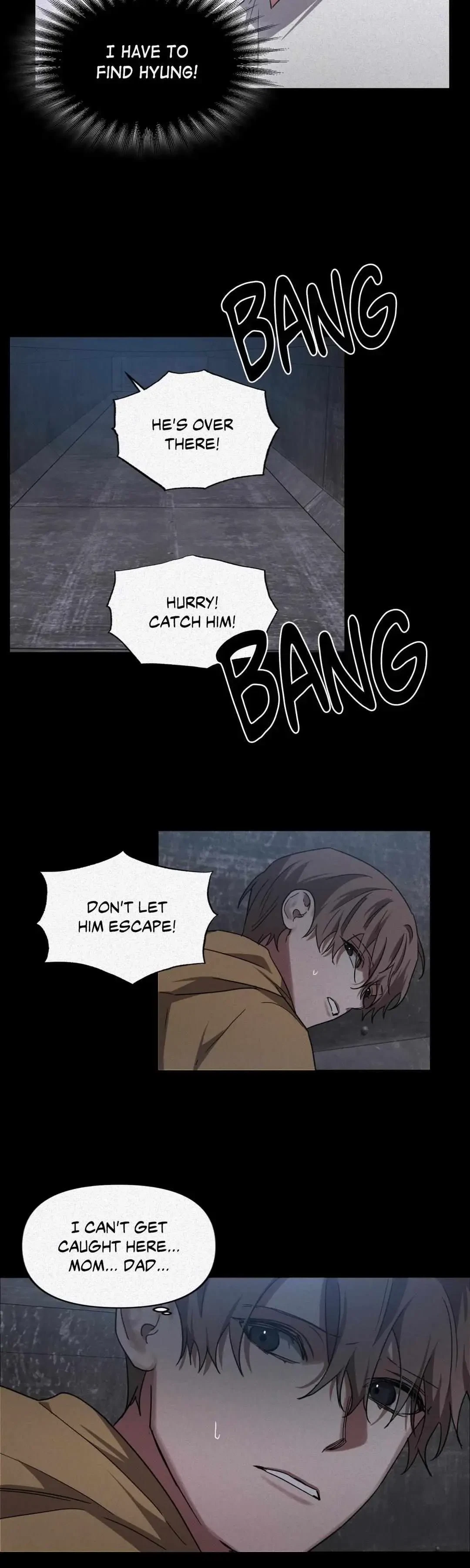 Chapter 44, page 25
